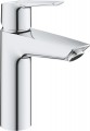 Grohe Start 24204002 