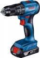 Bosch GSB 185-LI Professional 06019K3100 