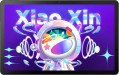 Lenovo XiaoXin Pad 2022 128 GB  / 6 GB