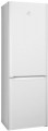 Indesit IBF 181 biały