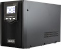 EnerGenie EG-UPS-PS1000-01 2000 ВА