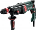 Metabo KHE 2845 Q 601740500 