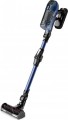 Rowenta X-Force Flex 14.60 Aqua RH 99C0 WO 