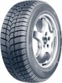 Riken Snowtime B2 175/65 R14 82T 