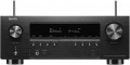 Denon AVR-S970H 