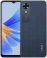 OPPO A17k 64 ГБ / 3 ГБ