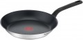 Tefal Duetto G7480445 24 см
