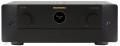 Marantz Cinema 50 