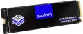GOODRAM PX500 GEN.2 SSDPR-PX500-512-80-G2 512 GB