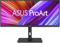 Asus ProArt PA348CGV 34 "  чорний