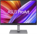 Asus ProArt PA248CNV 24 "  чорний