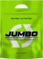 Scitec Nutrition Jumbo 6.6 кг