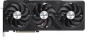 Gigabyte Radeon RX 7900 XTX GAMING OC 24G 