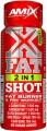 Amix XFAT 2-in-1 shot 60 ml 60 мл