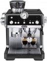 De'Longhi La Specialista EC 9355.BM чорний