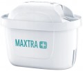 BRITA Maxtra+ Pure Performance 1x 