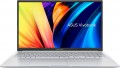 Asus Vivobook 17X K1703ZA (K1703ZA-AU062)