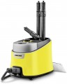 Karcher SC 4 Deluxe EasyFix Iron 