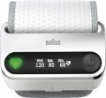 Braun iCheck 7 