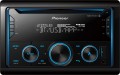 Pioneer FH-S525BT 