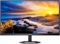 Philips 27E1N5500LA 27 "  чорний