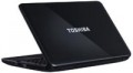 Toshiba Satellite L850 (L850-C9K)