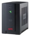 APC Back-UPS 800VA BX800CI-RS 800 ВА