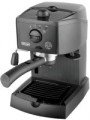 De'Longhi EC 150 чорний