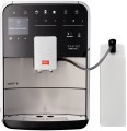 Melitta Caffeo Barista T Smart Plus F86/0-400 stal nierdzewna