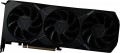 Sapphire Radeon RX 7900 XT 21323-01-20G 