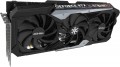 INNO3D GeForce RTX 4080 ICHILL X3 