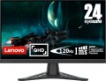 Lenovo G24qe-20 23.8 "  чорний