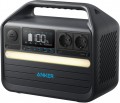 ANKER 555 PowerHouse 