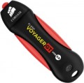 Corsair Voyager GT USB 3.0 New 128 GB