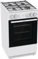 Gorenje GG 5A13 WJ biały