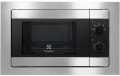 Electrolux EMM 20218 