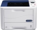 Xerox Phaser 3320DNI 