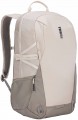 Thule EnRoute Backpack 21L 21 l