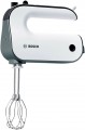 Bosch MFQ 49300 білий