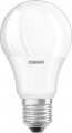 Osram Classic A 8.5W 2700K E27 3 pcs 