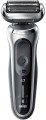 Braun Series 7 71-S7200cc 