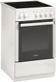 Gorenje EC 51102 