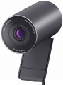 Dell Pro Webcam 