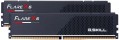 G.Skill Flare X5 DDR5 2x16Gb F5-5200J3636C16GX2-FX5