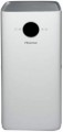 Hisense APH580 