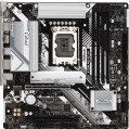 ASRock B760M Pro RS/D4 