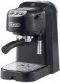 De'Longhi EC 251.B czarny