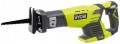 Ryobi RRS-1801M 