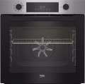 Beko BBIM 11300 XFP 