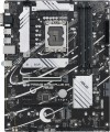 Asus PRIME B760-PLUS D4 